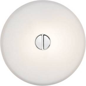 Mini Button