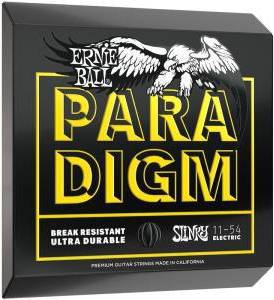 Ernie Ball P02027