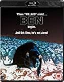 Ben Ben