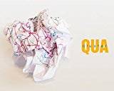 Cluster - Qua
