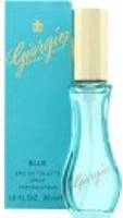 Blue EdT