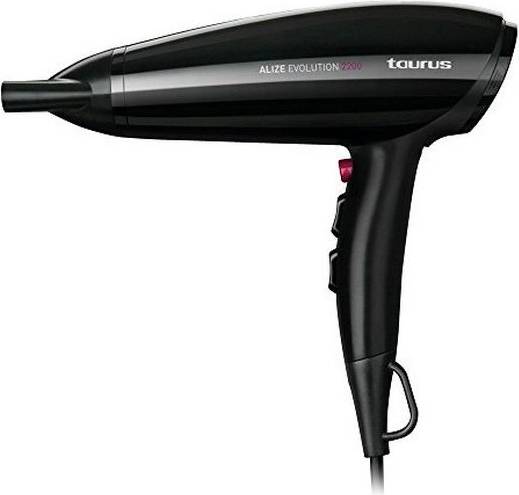 Taurus Alize Evolution