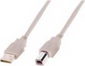 Assmann USB A-USB B 2.0