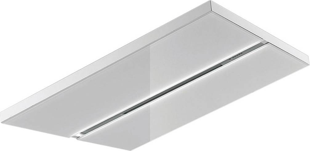EICO Ceiling Stripe R 90 W