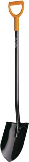 Fiskars Solid Pointed 1003455