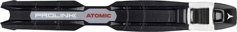 Prolink Auto