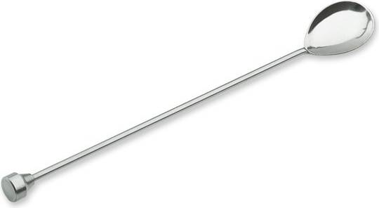 Long