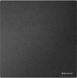 CadMouse Pad Compact