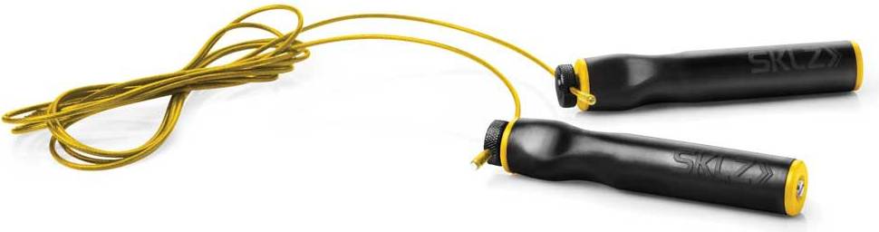 Speed Rope