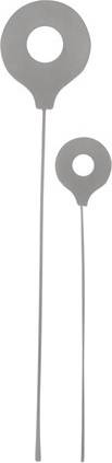 Test Needle