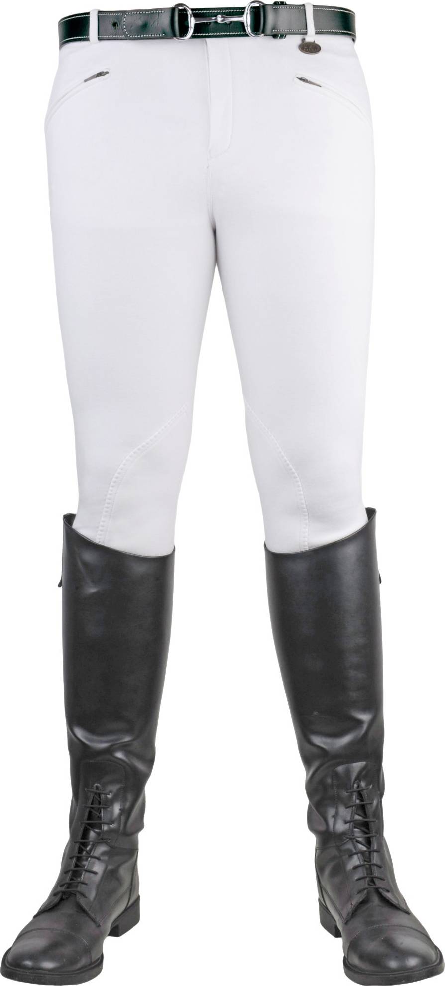 HKM Basic Riding Breeches