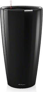 Lechuza Flowerpot Rondo