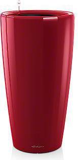 Flowerpot Lechuza Flowerpot Rondo