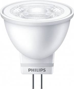 Philips CorePro LEDspot 2.6W GU4