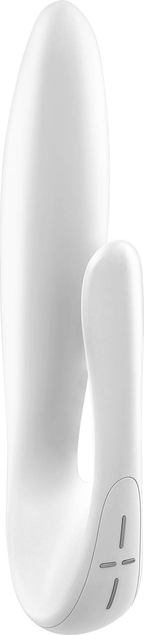 J2 Rabbit Rechargeable Noir