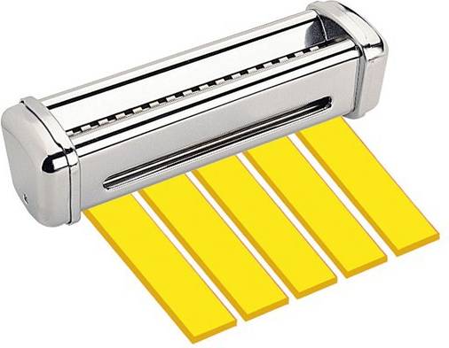 Simplex Ipasta SP150