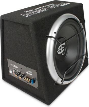 BC112SA