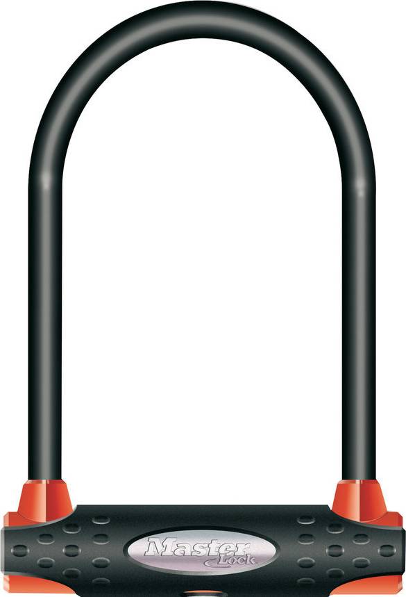 Master Lock 8195 Lock