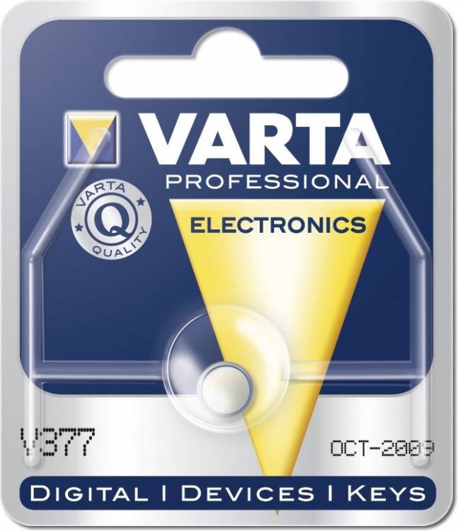 V377 1-pack