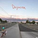 Strange Ranger - Daymoon (RED )