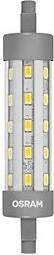 Osram ST Line LED Lamp 6.5W R7s