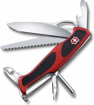 Victorinox RangerGrip 78 Multiværktøj