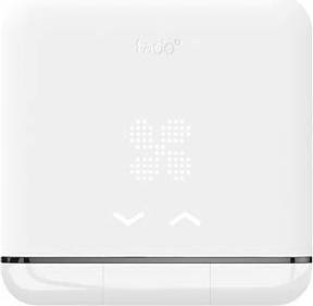 Smart AC Control V2