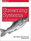 Streaming Streaming Systems