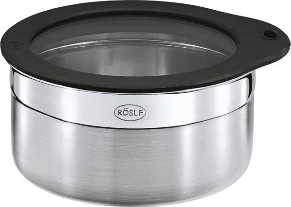 Rösle - Kitchen Container 0.7L