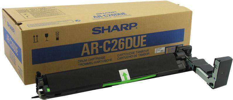 Sharp ARC26DUE
