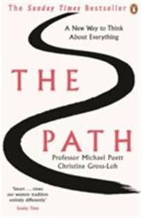 Path (Paperback, 2017)