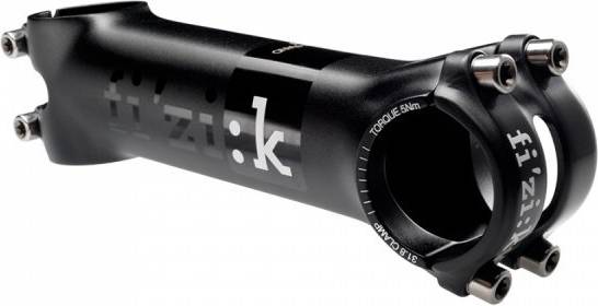 Fizik Cyrano R1