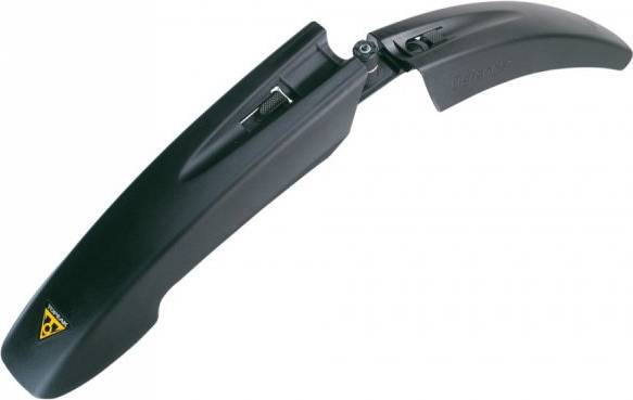 Topeak Defender FX