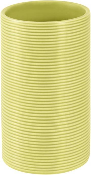 Tube Ribbed