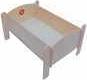 Bed Kit