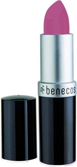 Rossetto Rosa