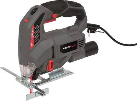PowerPlus POWE30015