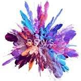 Rews - Pyro