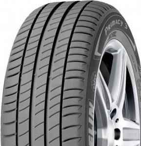 Primacy 3 ZP RFT 245/40 R19 98Y XL