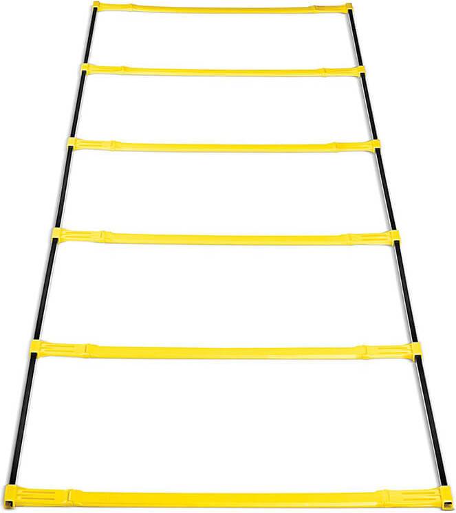 Elevation Ladder