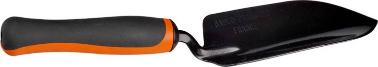 Bahco Small Hand P263