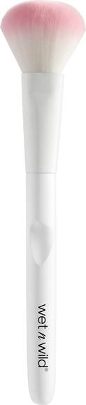Powder Brush