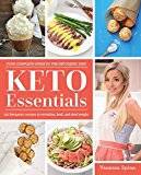 Keto Keto Essentials