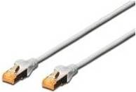 Digitus Professional RJ45 S/FTP Cat6 30m