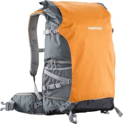 ElementsPro 50