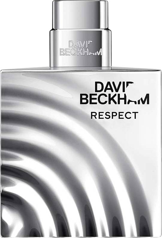 Respect EdT