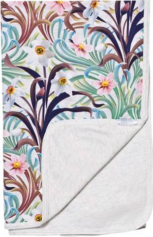 Neala Nouveau Spring