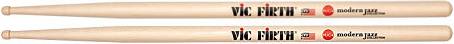 Vic Firth MJC4