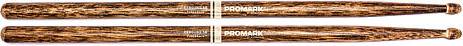 Promark R5BFG