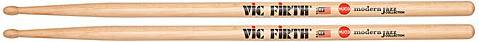Vic Firth MJC3